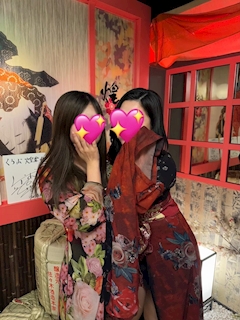 スタッフあんすけ「こんにちは😁」