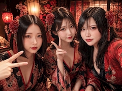スタッフあんすけ「こんにちは°・*:.。.☆」