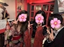 新着ブログ こんにちはあんすけです😄