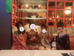 スタッフあんすけ「こんにちは。」