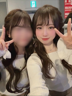 プロフィール写真3・みう｜Primavera・プリマヴェーラ - 北浦和のガールズバー