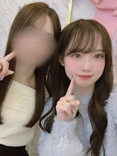 プロフィール写真2・みう｜Primavera・プリマヴェーラ - 北浦和のガールズバー