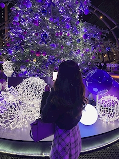 プロフィール写真1・みう｜Primavera・プリマヴェーラ - 北浦和のガールズバー