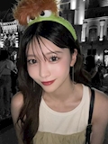 ゆら
