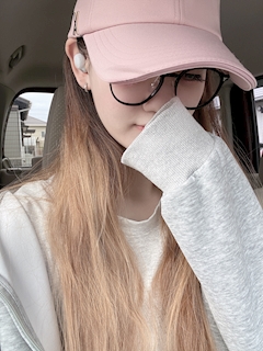 プロフィール写真1・めぐ｜BEACON・ビーコン - 静岡 昭和町のガールズバー