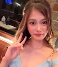 みく