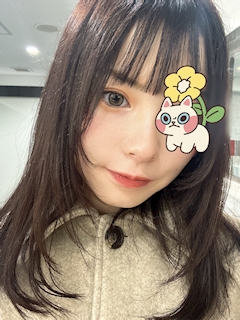 プロフィール写真1・みさ｜CAFE&BAR LADIES&GENTLEMEN・レディースアンドジェントルメン - 津田沼のガールズバー