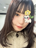 みさ