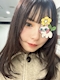 プロフィール写真1・みさ｜CAFE&BAR LADIES&GENTLEMEN・レディースアンドジェントルメン - 津田沼のガールズバー