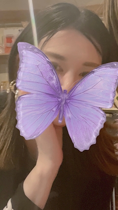 プロフィール写真1・しおり｜淑女倶楽部 響乃・ヒビキノ - ミナミの熟女パブ/熟女キャバクラ