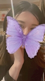 しおり