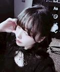 じゅん