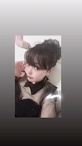 じゅん