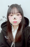 ひより
