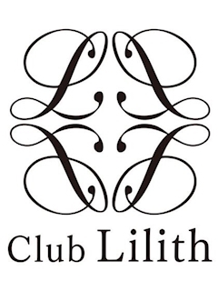 プロフィール写真1・あいら｜Club Lilith・リリス - 北新地のキャバクラ