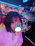 ひばり