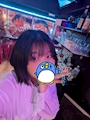 ひばり