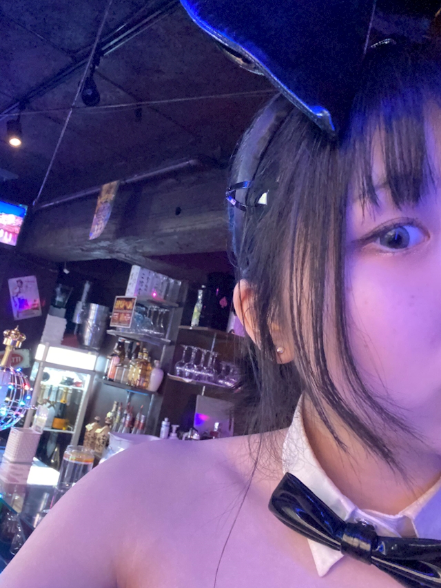ひばり[20]