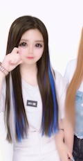 ここ