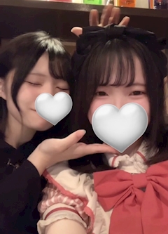 しろ「8月31日🌸素敵な最後の日🎀ིྀ」