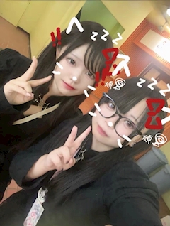 しろ「9月1日🌸」