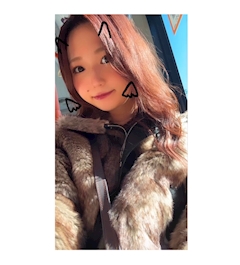 プロフィール写真2・みさ｜Member's Bar Rita・メンバーズバーリタ - 池袋東口のパブ/スナック