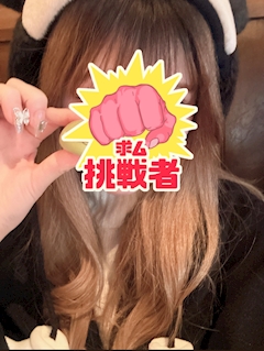 プロフィール写真1・はな｜BADGIRLS...second・バッドガールズセカンド - 本八幡のガールズバー