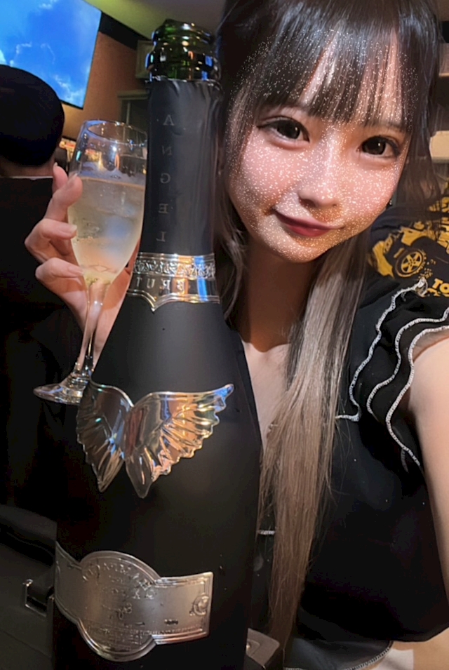 Mai LOUNGE primo・プリモ - 佐世保市・塩浜町のスナック