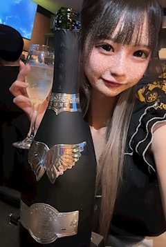 プロフィール写真1・Mai｜LOUNGE primo・プリモ - 佐世保市・塩浜町のスナック