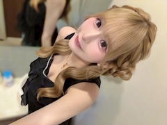 みく