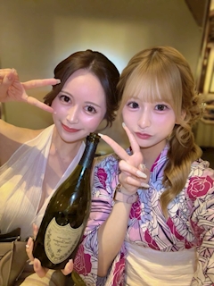 みく「最終日」