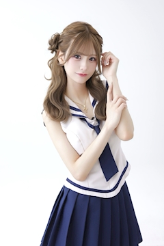 プロフィール写真5・みく|GirlsBar 花子 5.4・ハナコ - すすきのガールズバー