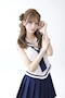 プロフィール写真5・みく|GirlsBar 花子 5.4・ハナコ - すすきのガールズバー