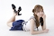 プロフィール写真3・みく|GirlsBar 花子 5.4・ハナコ - すすきのガールズバー
