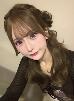 プロフィール写真1・みく|GirlsBar 花子 5.4・ハナコ - すすきのガールズバー