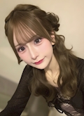 女の子の名前