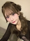 プロフィール写真1・みく|GirlsBar 花子 5.4・ハナコ - すすきのガールズバー