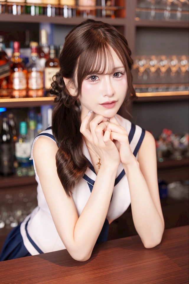 みく