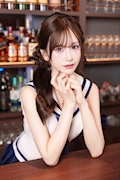 女の子の名前