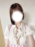 みく