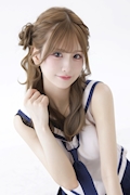 みく