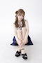 プロフィール写真4・みく|GirlsBar 花子 5.4・ハナコ - すすきのガールズバー