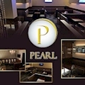 ピックアップキャスト ゆり snack lounge PEARL・パール - 秩父のパブ/スナック