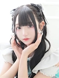 ねね