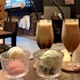 新着ブログ ☕⸒⸒