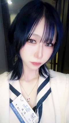 めあ