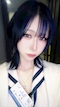 プロフィール写真1・めあ｜GirlsBar 花子 5.4・ハナコ - すすきののガールズバー