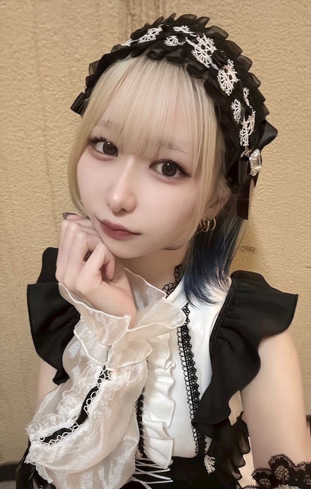 めあ