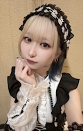 めあ
