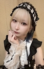 めあ